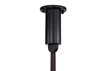 APOLLO 6 LT LED PENDANT - 62-8073