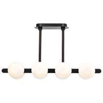 APOLLO 8 LT PENDANT - 62-8074