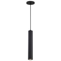 CENTURY 12W LED 16" PENDANT - 62-816