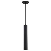 CENTURY 12W LED 16" PENDANT - 62-816
