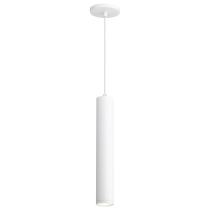 CENTURY 12W LED 16" PENDANT - 62-817