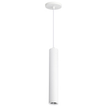 CENTURY 12W LED 16" PENDANT - 62-817