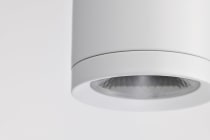 CENTURY 12W LED 16" PENDANT - 62-817