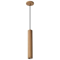 CENTURY 12W LED 16" PENDANT - 62-820