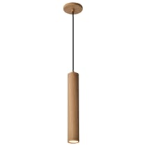 CENTURY 12W LED 16" PENDANT - 62-820