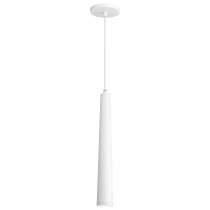 MELROSE 12W LED 16" PENDANT - 62-827