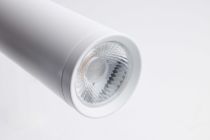 MELROSE 12W LED 16" PENDANT - 62-827