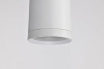 MELROSE 12W LED 16" PENDANT - 62-827