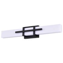GRILL DOUBLE LED WALL SCONCE - 62-874
