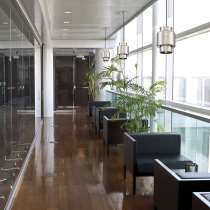 DEL 1 LIGHT LED MINI PENDANT - 62-888