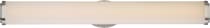 PACE 36" LED WALL VANITY - 62-915