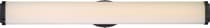 PACE 36" LED WALL VANITY - 62-916