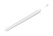 LED 34W 3FT SHOP LIGHT - 62-927