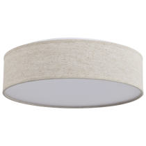 15" LED DECOR FLUSH GEN 2 - 62-985R1