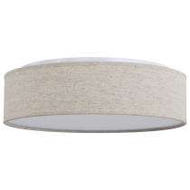 15" LED DECOR FLUSH GEN 2 - 62-985R1
