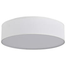 15" LED DECOR FLUSH GEN 2 - 62-990R1