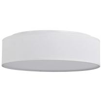 15" LED DECOR FLUSH GEN 2 - 62-990R1