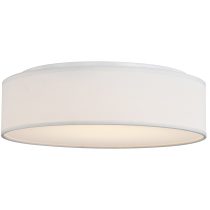15" LED DECOR FLUSH GEN 2 - 62-990R1