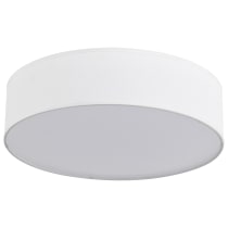 15" LED DECOR FLUSH GEN 2 - 62-990R1
