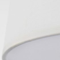 15" LED DECOR FLUSH GEN 2 - 62-990R1