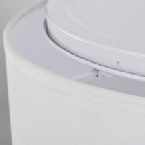 15" LED DECOR FLUSH GEN 2 - 62-990R1