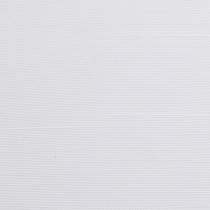 15" LED DECOR FLUSH GEN 2 - 62-990R1