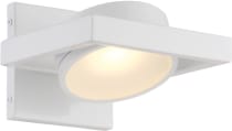 HAWK LED WALL SCONCE - 62-992