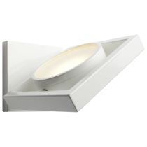 HAWK LED WALL SCONCE - 62-992