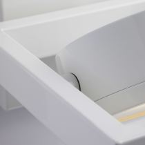 HAWK LED WALL SCONCE - 62-992