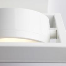 HAWK LED WALL SCONCE - 62-992