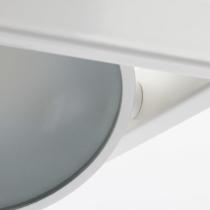 HAWK LED WALL SCONCE - 62-992