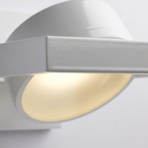 HAWK LED WALL SCONCE - 62-992
