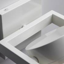 HAWK LED WALL SCONCE - 62-992