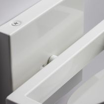 HAWK LED WALL SCONCE - 62-992