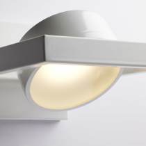 HAWK LED WALL SCONCE - 62-992