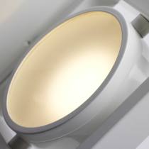 HAWK LED WALL SCONCE - 62-992