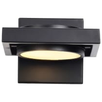 HAWK LED WALL SCONCE - 62-993