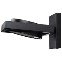 HAWK LED WALL SCONCE - 62-993
