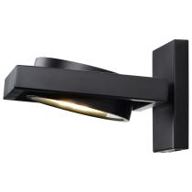 HAWK LED WALL SCONCE - 62-993
