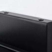 HAWK LED WALL SCONCE - 62-993