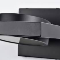 HAWK LED WALL SCONCE - 62-993