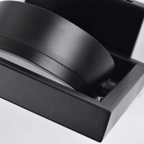 HAWK LED WALL SCONCE - 62-993