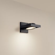 HAWK LED WALL SCONCE - 62-993