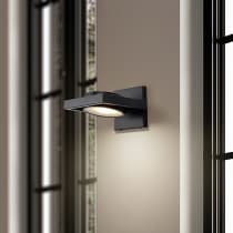 HAWK LED WALL SCONCE - 62-993