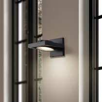 HAWK LED WALL SCONCE - 62-993