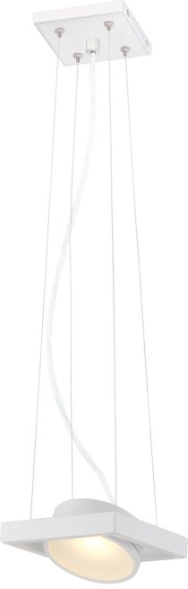HAWK LED PENDANT - 62-995