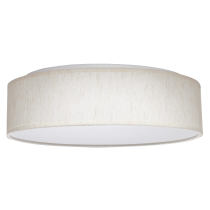 15"LED DECOR CCT SEL 3K/4K/5K - 62-998