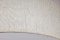 15"LED DECOR CCT SEL 3K/4K/5K - 62-998