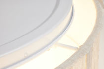 15"LED DECOR CCT SEL 3K/4K/5K - 62-998