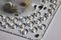 15"LED DECOR CCT SEL 3K/4K/5K - 62-998